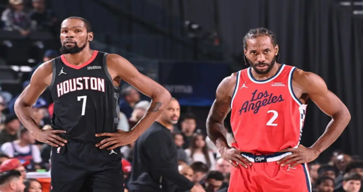 马舒克KMVvs米阿斯直播_实时马舒克KMVvs米阿斯直播频道_即时马舒克KMVvs米阿斯直播赛事高清直播频道-24直播